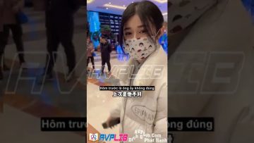 [ID: G7d2twApnJs] Youtube Automatic