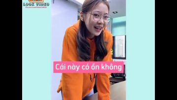 [ID: GcR3J6uYLcA] Youtube Automatic