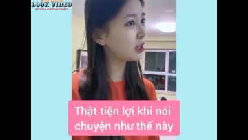 [ID: grtVyEiOPiY] Youtube Automatic