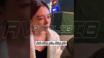 [ID: hJ1Mt1MXTNk] Youtube Automatic