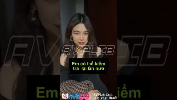 [ID: I2M8Sry_0kU] Youtube Automatic