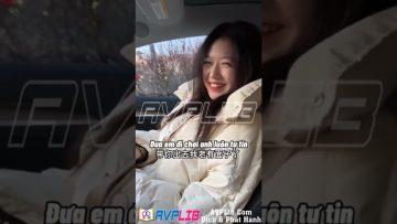 [ID: itCImKbT1R8] Youtube Automatic