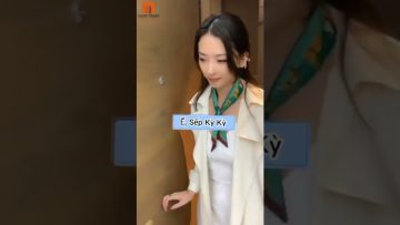 [ID: iWHgWfUrVng] Youtube Automatic