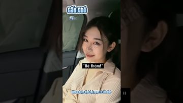[ID: jJklwWcfqUs] Youtube Automatic