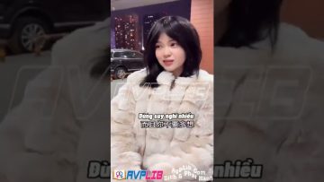 [ID: JL-JHN6Yc4s] Youtube Automatic
