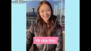 [ID: Jr7SKp0EKMY] Youtube Automatic