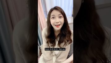 [ID: kFSxU5lhRtc] Youtube Automatic