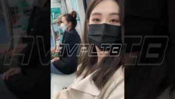 [ID: kg9nYAx70Eo] Youtube Automatic