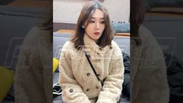 [ID: Ko3JUdnu58k] Youtube Automatic
