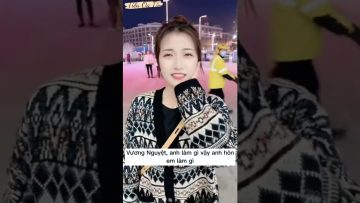 [ID: kpoHbYCnuS0] Youtube Automatic