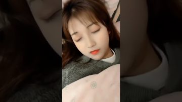 [ID: KQUS6sn4xL0] Youtube Automatic