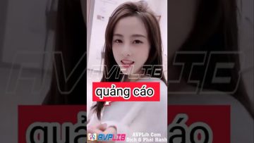[ID: l7eEVlaNHlk] Youtube Automatic