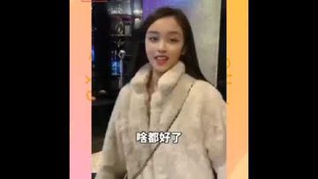 [ID: LU2Vsjhh9Ww] Youtube Automatic