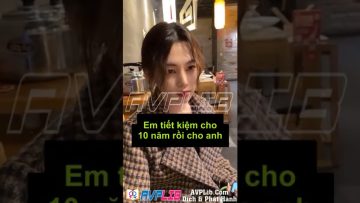 [ID: LVzTwxa7OCQ] Youtube Automatic