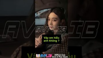 [ID: lyJGF72zCBs] Youtube Automatic