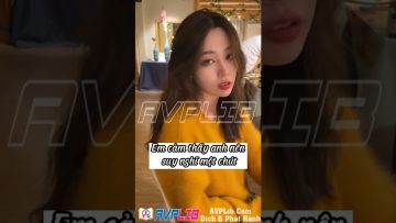 [ID: mMRWcuXZ6Lw] Youtube Automatic