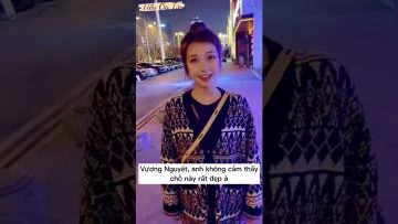 [ID: mx2LFdvS2gQ] Youtube Automatic