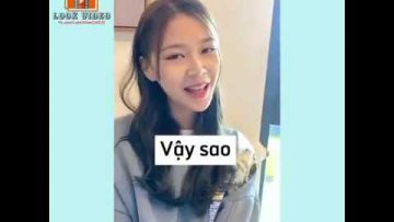 [ID: NLj6OizvM_s] Youtube Automatic