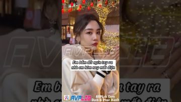 [ID: NQASWN146CI] Youtube Automatic