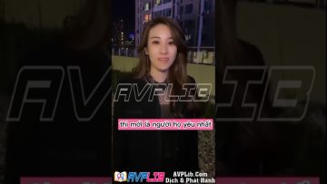 [ID: NRxCnwaRU4s] Youtube Automatic
