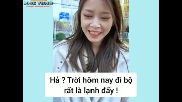 [ID: NxSHneWlbQ0] Youtube Automatic
