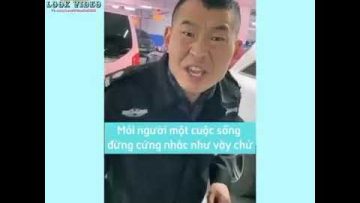 [ID: p3wRqa5hgJc] Youtube Automatic