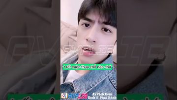 [ID: PhVk-hd5ses] Youtube Automatic