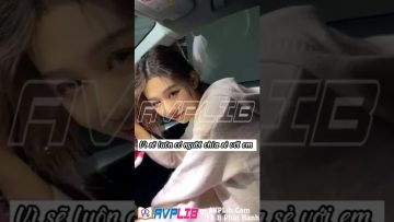 [ID: q-2RIuXNdWg] Youtube Automatic