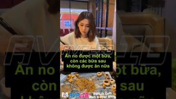 [ID: q5hD7PXQbFg] Youtube Automatic