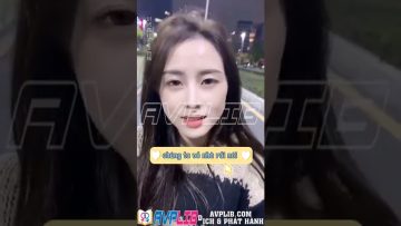 [ID: rheCbfYthyw] Youtube Automatic