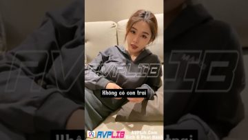 [ID: RrtzJ3TIiNw] Youtube Automatic