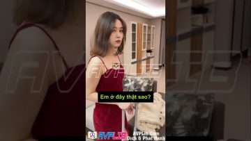 [ID: RTyV8fInz-0] Youtube Automatic