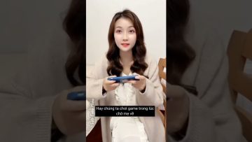 [ID: SakYVX3vqYo] Youtube Automatic
