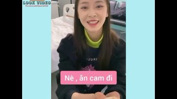 [ID: SUQcfoz_eY0] Youtube Automatic