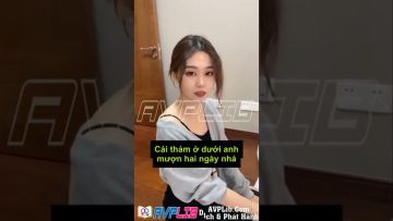 [ID: u60eYwtMAaY] Youtube Automatic