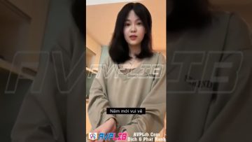 [ID: veEd-e1pK3Y] Youtube Automatic