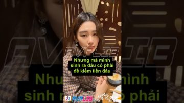 [ID: vqxg6BbAb1U] Youtube Automatic