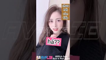 [ID: WBsdNyJXPqs] Youtube Automatic