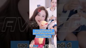 [ID: WFMt14HHkCw] Youtube Automatic