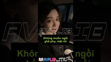 [ID: wOMg0W-sNsE] Youtube Automatic