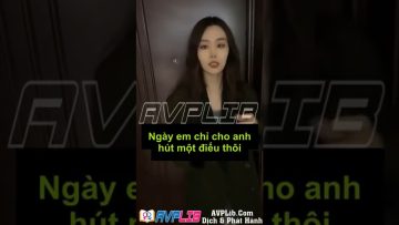 [ID: WVehR0qrAMo] Youtube Automatic