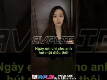 [ID: WVehR0qrAMo] Youtube Automatic