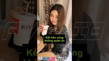 [ID: x4Iuqg8ZQy0] Youtube Automatic