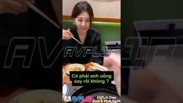 [ID: xDT1TjHcgPw] Youtube Automatic