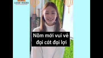 [ID: xi-JJEQFWfg] Youtube Automatic