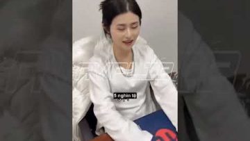 [ID: Y00mmhHWktk] Youtube Automatic