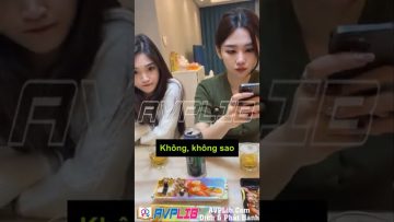 [ID: Y6BfS5n-wzM] Youtube Automatic