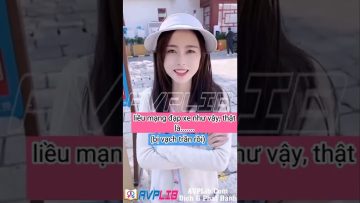 [ID: ytf-qZwV288] Youtube Automatic