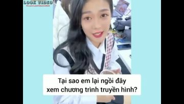 [ID: YX86thq1eeE] Youtube Automatic