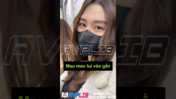 [ID: yzvuxqEDY9E] Youtube Automatic